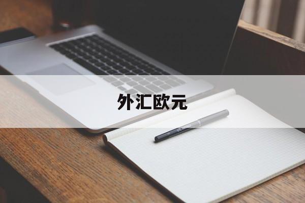 外汇欧元(外汇欧元代码是什么)